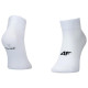 4F Κάλτσες 5 pairs 4F Κάλτσες 5 pairs